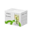Szklanki long drink Balance 300ml
