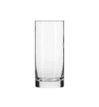 Szklanki long drink Balance 300ml