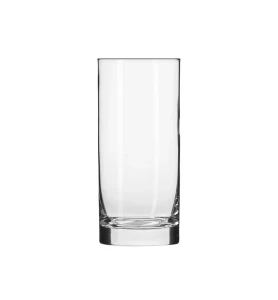 Szklanki do soku KROSNO 300ml Balance