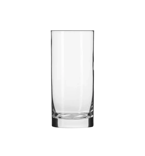 Szklanki long drink Balance 300ml
