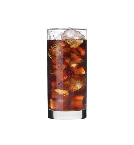 Szklanki long drink Balance 300ml