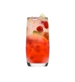 Szklanki long drink Blended