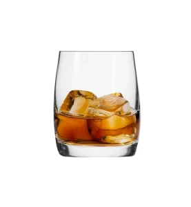 Szklanki do whisky 250 ml Blended 6 szt.