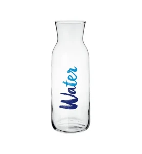 Karafka 1L Water