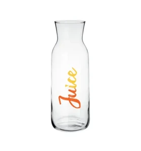 Karafka 1L Juice