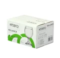 Kieliszki do wódki Balance 40ml