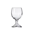 Kieliszki do wódki KROSNO Balance 40 ml Komplet 6 szt. 