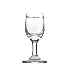 Kieliszki do wódki KROSNO Pure 35 ml  6szt.