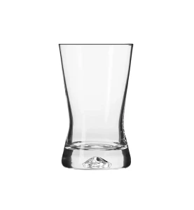 Szklanki do napojów "X-line" Krosno 200ml Komplet 6 szt.
