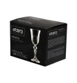 Kieliszki do wódki Krista 50ml