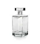 Karafka EDWANEX 700ml