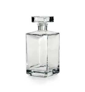 Karafka EDWANEX 700ml