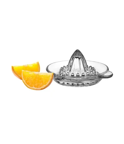Ręczna wyciskarka do cytryny
