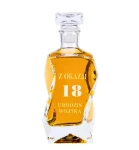 Karafka z Grawerem do whisky - PREZENT DLA NIEGO 