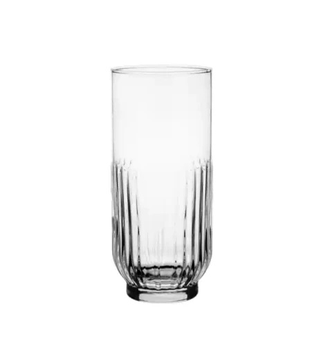 Szklanki wysokie 360 ml