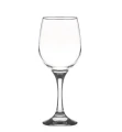 Kieliszki do wina 250 ml