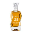 Karafka do whisky