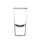 Kieliszki do wódki SZOT 25ml Komplet 6 szt.