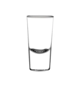 Kieliszki do wódki SZOT 25ml Komplet 6 szt.