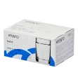 Kieliszki do wódki Shot 30ml
