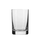 Kieliszki do wódki Shot 30ml KROSNO