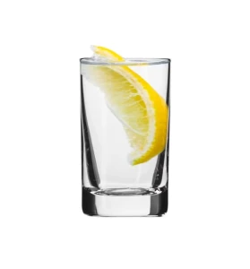 Kieliszki do wódki Shot 30ml KROSNO (W1)
