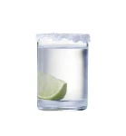 Kieliszki do wódki Shot 50ml KROSNO
