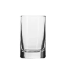 Kieliszki do wódki Shot 50ml KROSNO (W1)