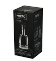 Karafka do whisky Fjord 950 ml
