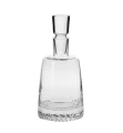Karafka do whisky Fjord 950 ml