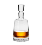 Karafka do whisky Fjord 950 ml
