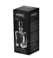 Karafka do whisky Caro