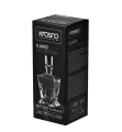 Karafka do whisky Caro