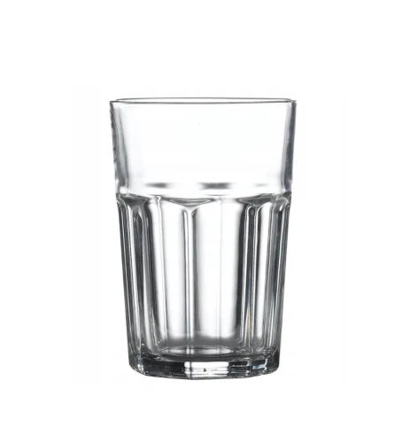 Szklanka do drinkow