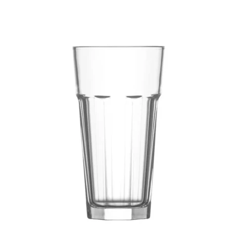 Szklanka do drinków