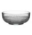 Miska Tokio