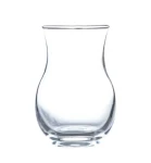 Wazon "Ola" 22cm
