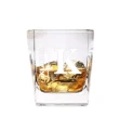 szklanki do whisky