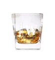 szklanki do whisky