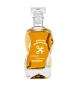 karafka do whisky