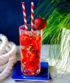 long drink