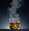 eksluzywne szklanki do whisky