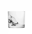eksluzywne szklanki do whisky