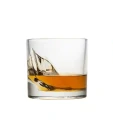 eksluzywne szklanki do whisky