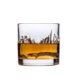 eksluzywne szklanki do whisky