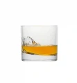 eksluzywne szklanki do whisky