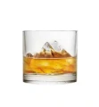 eksluzywne szklanki do whisky
