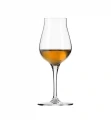kieliszki do degustacji whisky