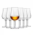 kieliszki do degustacji whisky