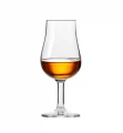 kieliszki do degustacji whisky